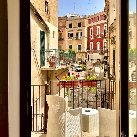 San Michele Delle Grotte Bnb Gravina in Puglia Ngoại thất bức ảnh