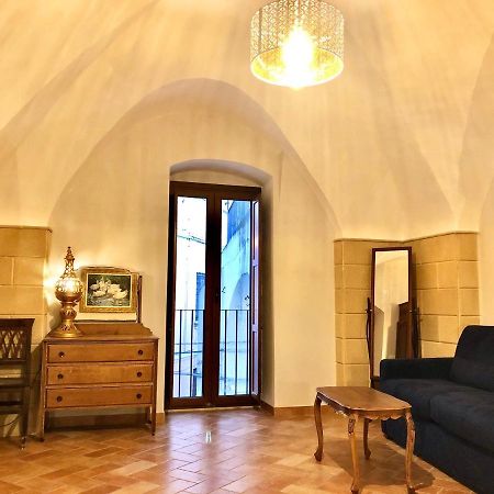 San Michele Delle Grotte Bnb Gravina in Puglia Ngoại thất bức ảnh