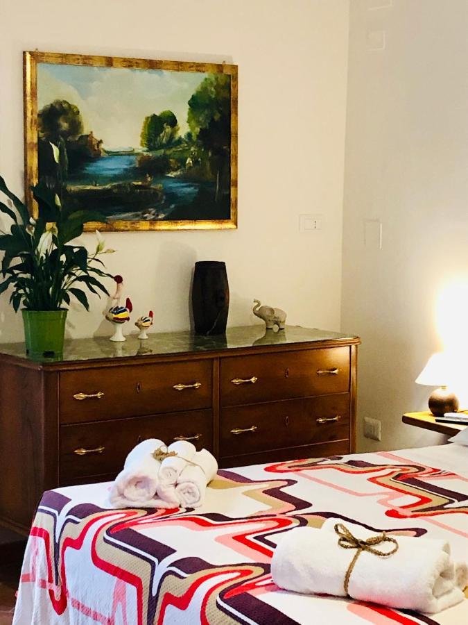 San Michele Delle Grotte Bnb Gravina in Puglia Ngoại thất bức ảnh