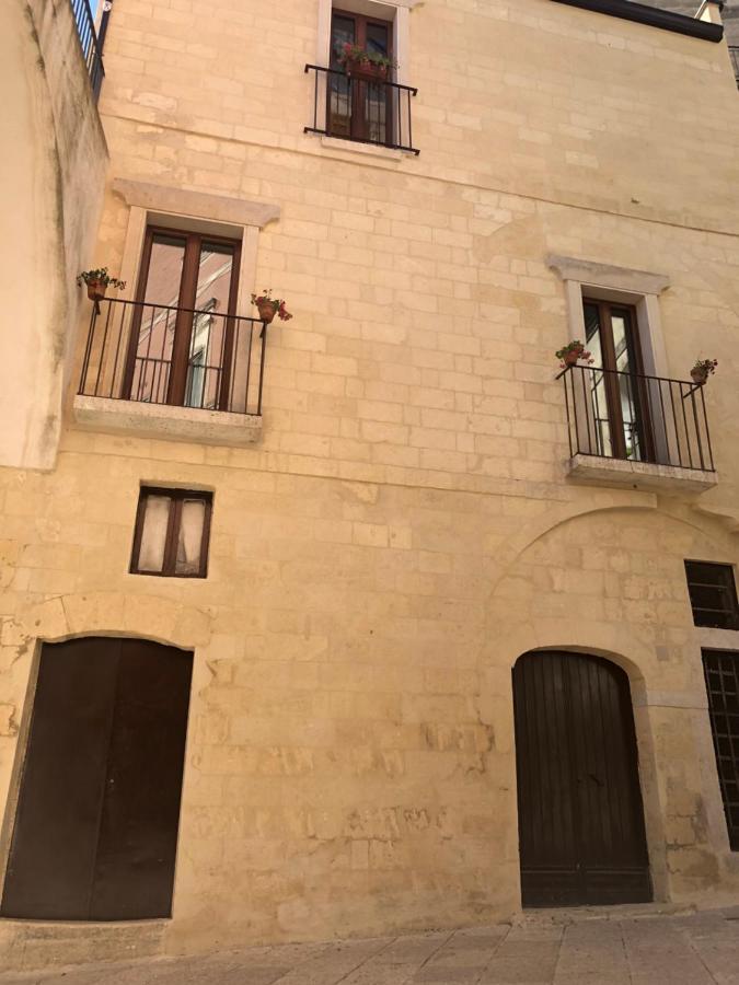 San Michele Delle Grotte Bnb Gravina in Puglia Ngoại thất bức ảnh