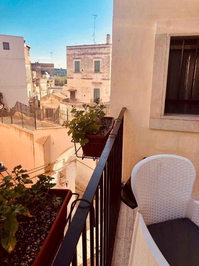 San Michele Delle Grotte Bnb Gravina in Puglia Ngoại thất bức ảnh