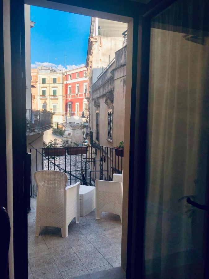 San Michele Delle Grotte Bnb Gravina in Puglia Ngoại thất bức ảnh