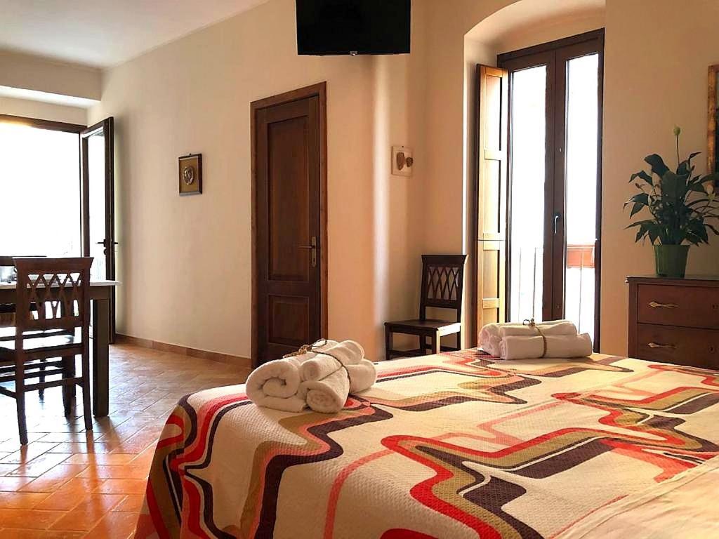 San Michele Delle Grotte Bnb Gravina in Puglia Ngoại thất bức ảnh