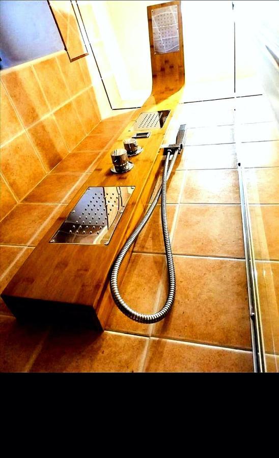 San Michele Delle Grotte Bnb Gravina in Puglia Ngoại thất bức ảnh