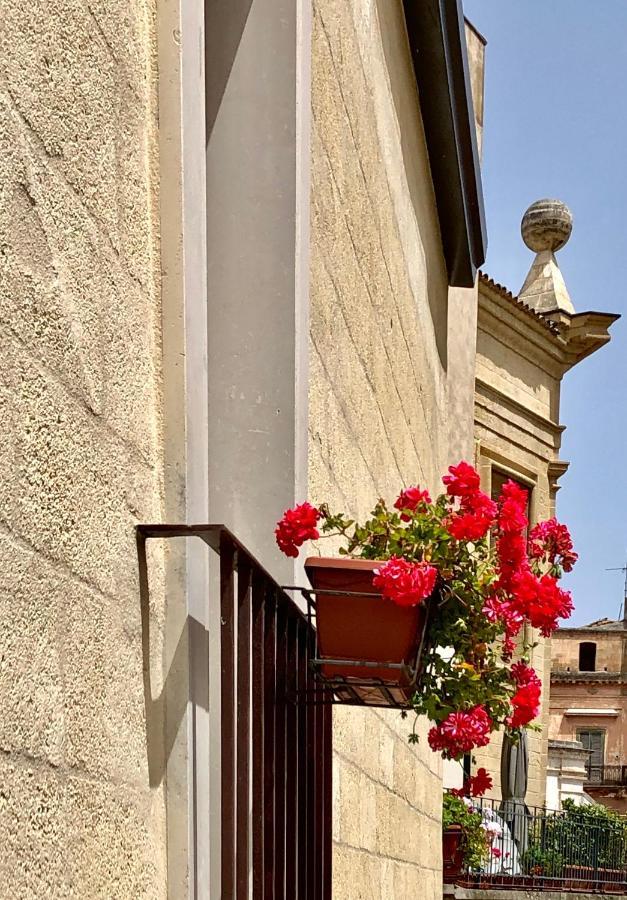 San Michele Delle Grotte Bnb Gravina in Puglia Ngoại thất bức ảnh